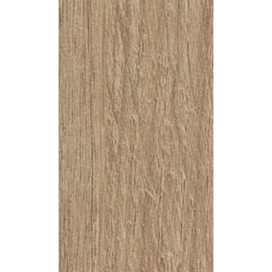 0.8 mm Sunmica - AICA laminates by " IFI - Trusted Interior Materials product store" at Karnataka Bangalore. Laminates near me 5392 Hispster Oak Laminate. Offers best price at wholesale rate. Building Material Supply, Home Interior Depot, Euro Pratik, Gala, Khidkihomes, Youcraft, Frikly, IBO. Latest Laminate designs. Laminates in Bangalore. Laminates at Best Price. Sunmica - AICA laminates in Bengaluru. Sunmica - AICA 0.8 mm Laminates. Sunmica - AICA laminates near me.