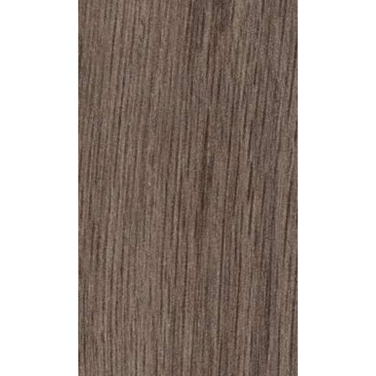0.8 mm Sunmica - AICA laminates by " IFI - Trusted Interior Materials product store" at Karnataka Bangalore. Laminates near me 5393 Hipster Oak Smoke Laminate. Offers best price at wholesale rate. Building Material Supply, Home Interior Depot, Euro Pratik, Gala, Khidkihomes, Youcraft, Frikly, IBO. Latest Laminate designs. Laminates in Bangalore. Laminates at Best Price. Sunmica - AICA laminates in Bengaluru. Sunmica - AICA 0.8 mm Laminates. Sunmica - AICA laminates near me.