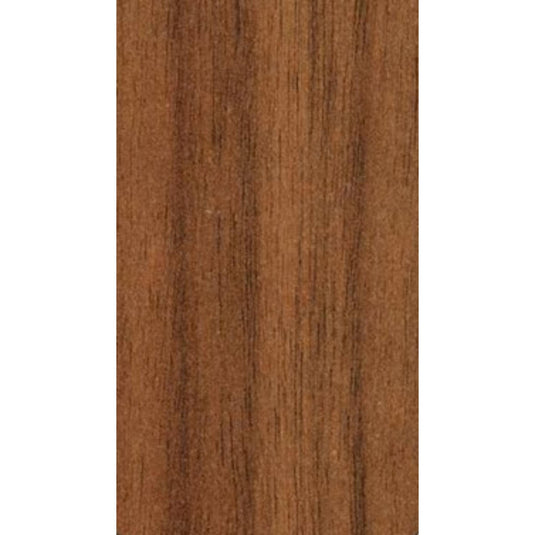 0.8 mm Sunmica - AICA laminates by " IFI - Trusted Interior Materials product store" at Karnataka Bangalore. Laminates near me 5394 Nogal Canaleto Laminate. Offers best price at wholesale rate. Building Material Supply, Home Interior Depot, Euro Pratik, Gala, Khidkihomes, Youcraft, Frikly, IBO. Latest Laminate designs. Laminates in Bangalore. Laminates at Best Price. Sunmica - AICA laminates in Bengaluru. Sunmica - AICA 0.8 mm Laminates. Sunmica - AICA laminates near me.