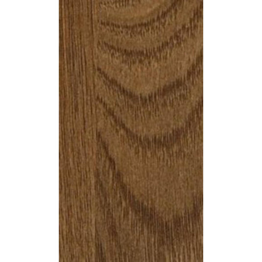 0.8 mm Sunmica - AICA laminates by " IFI - Trusted Interior Materials product store" at Karnataka Bangalore. Laminates near me 5395 Steamed Oak Laminate. Offers best price at wholesale rate. Building Material Supply, Home Interior Depot, Euro Pratik, Gala, Khidkihomes, Youcraft, Frikly, IBO. Latest Laminate designs. Laminates in Bangalore. Laminates at Best Price. Sunmica - AICA laminates in Bengaluru. Sunmica - AICA 0.8 mm Laminates. Sunmica - AICA laminates near me.