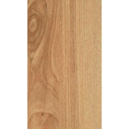 0.8 mm Sunmica - AICA laminates by " IFI - Trusted Interior Materials product store" at Karnataka Bangalore. Laminates near me 5396 Bentlay Birch Laminate. Offers best price at wholesale rate. Building Material Supply, Home Interior Depot, Euro Pratik, Gala, Khidkihomes, Youcraft, Frikly, IBO. Latest Laminate designs. Laminates in Bangalore. Laminates at Best Price. Sunmica - AICA laminates in Bengaluru. Sunmica - AICA 0.8 mm Laminates. Sunmica - AICA laminates near me.