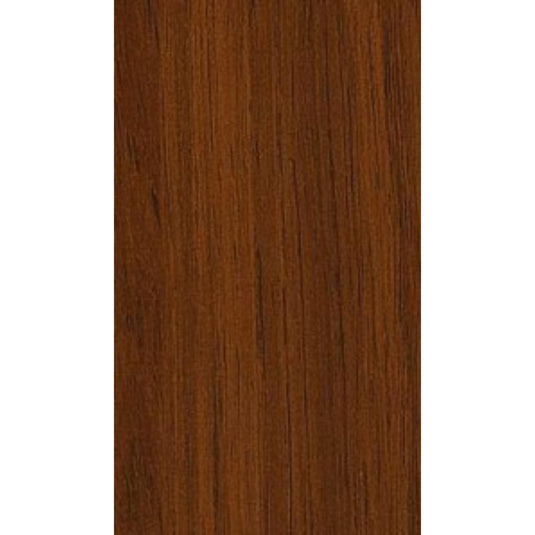 0.8 mm Sunmica - AICA laminates by " IFI - Trusted Interior Materials product store" at Karnataka Bangalore. Laminates near me 5397 Italian Hickory Laminate. Offers best price at wholesale rate. Building Material Supply, Home Interior Depot, Euro Pratik, Gala, Khidkihomes, Youcraft, Frikly, IBO. Latest Laminate designs. Laminates in Bangalore. Laminates at Best Price. Sunmica - AICA laminates in Bengaluru. Sunmica - AICA 0.8 mm Laminates. Sunmica - AICA laminates near me.