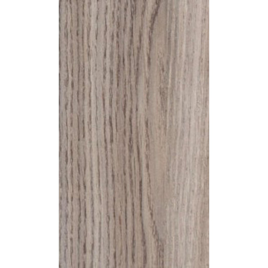 0.8 mm Sunmica - AICA laminates by " IFI - Trusted Interior Materials product store" at Karnataka Bangalore. Laminates near me 5398 Rustic Oak Laminate. Offers best price at wholesale rate. Building Material Supply, Home Interior Depot, Euro Pratik, Gala, Khidkihomes, Youcraft, Frikly, IBO. Latest Laminate designs. Laminates in Bangalore. Laminates at Best Price. Sunmica - AICA laminates in Bengaluru. Sunmica - AICA 0.8 mm Laminates. Sunmica - AICA laminates near me.