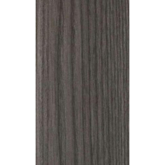 0.8 mm Sunmica - AICA laminates by " IFI - Trusted Interior Materials product store" at Karnataka Bangalore. Laminates near me 5399 Rich Grey Oak Dark Laminate. Offers best price at wholesale rate. Building Material Supply, Home Interior Depot, Euro Pratik, Gala, Khidkihomes, Youcraft, Frikly, IBO. Latest Laminate designs. Laminates in Bangalore. Laminates at Best Price. Sunmica - AICA laminates in Bengaluru. Sunmica - AICA 0.8 mm Laminates. Sunmica - AICA laminates near me.