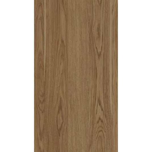 0.8 mm Sunmica - AICA laminates by " IFI - Trusted Interior Materials product store" at Karnataka Bangalore. Laminates near me 5409 Tawny Valley Oak Laminate. Offers best price at wholesale rate. Building Material Supply, Home Interior Depot, Euro Pratik, Gala, Khidkihomes, Youcraft, Frikly, IBO. Latest Laminate designs. Laminates in Bangalore. Laminates at Best Price. Sunmica - AICA laminates in Bengaluru. Sunmica - AICA 0.8 mm Laminates. Sunmica - AICA laminates near me.