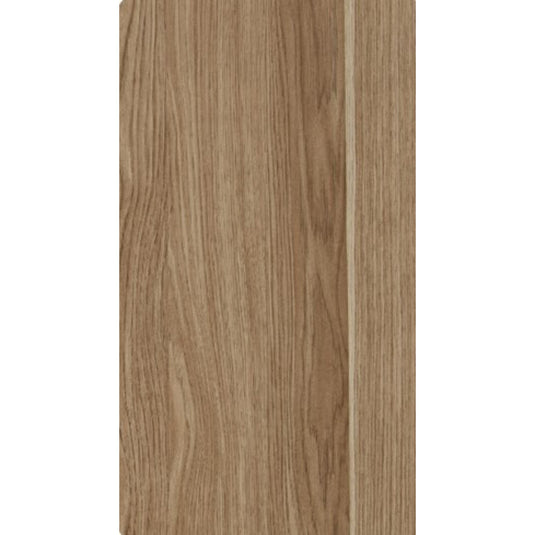 0.8 mm Sunmica - AICA laminates by " IFI - Trusted Interior Materials product store" at Karnataka Bangalore. Laminates near me 5410 Lyric Valley Oak Laminate. Offers best price at wholesale rate. Building Material Supply, Home Interior Depot, Euro Pratik, Gala, Khidkihomes, Youcraft, Frikly, IBO. Latest Laminate designs. Laminates in Bangalore. Laminates at Best Price. Sunmica - AICA laminates in Bengaluru. Sunmica - AICA 0.8 mm Laminates. Sunmica - AICA laminates near me.