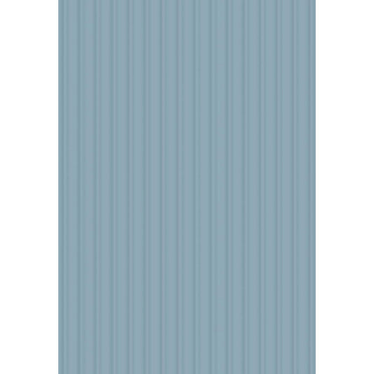 5419 TR Fluted Acrylic Laminates near me. Fluted Acrylics. Best Fluted Acrylics. Fluted Acrylic Designs. Material Depot, Euro Pratik, Gala. Latest Laminate designs. Fluted Acrylic in Bangalore. Fluted Acrylic at Best Price. Laminates in Bengaluru. Skydecor 0.8 mm Laminates.