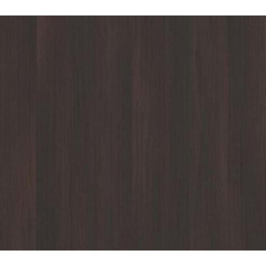 1mm Damas laminates by "IFI - Trusted Interior Materials product store" at Maruthi Sevanagar 560033 Karnataka Bangalore. Damas laminates near me. 541 SO Winchester Teak. Offers best price at wholesale rate. Building Material Supply, Home Interior Depot, Euro Pratik, Gala, Rang, Khidkihomes, Youcraft, Frikly, IBO. Latest Laminate designs. Laminates in Bangalore. Laminates at Best Price. Damas 1 mm Laminates. Damas laminates near me.