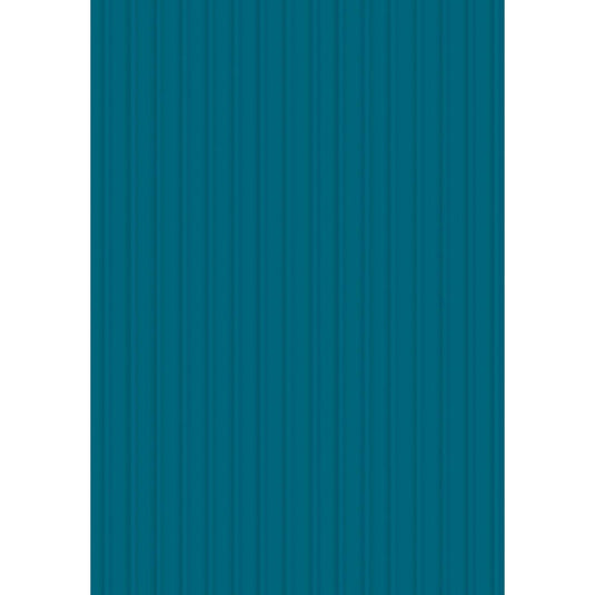 5420 TR Fluted Acrylic Laminates near me. Fluted Acrylics. Best Fluted Acrylics. Fluted Acrylic Designs. Material Depot, Euro Pratik, Gala. Latest Laminate designs. Fluted Acrylic in Bangalore. Fluted Acrylic at Best Price. Laminates in Bengaluru. Skydecor 0.8 mm Laminates.