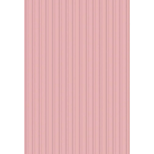 5421 TR Fluted Acrylic Laminates near me. Fluted Acrylics. Best Fluted Acrylics. Fluted Acrylic Designs. Material Depot, Euro Pratik, Gala. Latest Laminate designs. Fluted Acrylic in Bangalore. Fluted Acrylic at Best Price. Laminates in Bengaluru. Skydecor 0.8 mm Laminates.