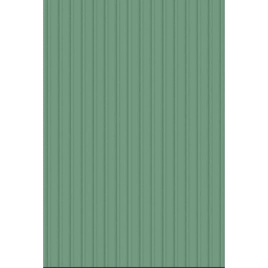 5422 TR Fluted Acrylic Laminates near me. Fluted Acrylics. Best Fluted Acrylics. Fluted Acrylic Designs. Material Depot, Euro Pratik, Gala. Latest Laminate designs. Fluted Acrylic in Bangalore. Fluted Acrylic at Best Price. Laminates in Bengaluru. Skydecor 0.8 mm Laminates.