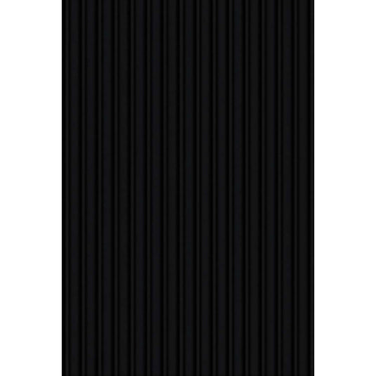 5423 TR Fluted Acrylic Laminates near me. Fluted Acrylics. Best Fluted Acrylics. Fluted Acrylic Designs. Material Depot, Euro Pratik, Gala. Latest Laminate designs. Fluted Acrylic in Bangalore. Fluted Acrylic at Best Price. Laminates in Bengaluru. Skydecor 0.8 mm Laminates.