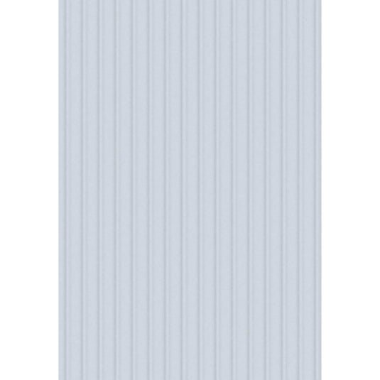 5431 TR Fluted Acrylic Laminates near me. Fluted Acrylics. Best Fluted Acrylics. Fluted Acrylic Designs. Material Depot, Euro Pratik, Gala. Latest Laminate designs. Fluted Acrylic in Bangalore. Fluted Acrylic at Best Price. Laminates in Bengaluru. Skydecor 0.8 mm Laminates.