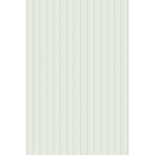 5432 TR Fluted Acrylic Laminates near me. Fluted Acrylics. Best Fluted Acrylics. Fluted Acrylic Designs. Material Depot, Euro Pratik, Gala. Latest Laminate designs. Fluted Acrylic in Bangalore. Fluted Acrylic at Best Price. Laminates in Bengaluru. Skydecor 0.8 mm Laminates.