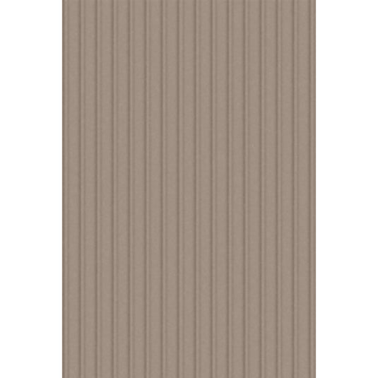 5433 TR Fluted Acrylic Laminates near me. Fluted Acrylics. Best Fluted Acrylics. Fluted Acrylic Designs. Material Depot, Euro Pratik, Gala. Latest Laminate designs. Fluted Acrylic in Bangalore. Fluted Acrylic at Best Price. Laminates in Bengaluru. Skydecor 0.8 mm Laminates.