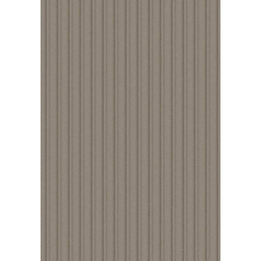 5434 TR Fluted Acrylic Laminates near me. Fluted Acrylics. Best Fluted Acrylics. Fluted Acrylic Designs. Material Depot, Euro Pratik, Gala. Latest Laminate designs. Fluted Acrylic in Bangalore. Fluted Acrylic at Best Price. Laminates in Bengaluru. Skydecor 0.8 mm Laminates.