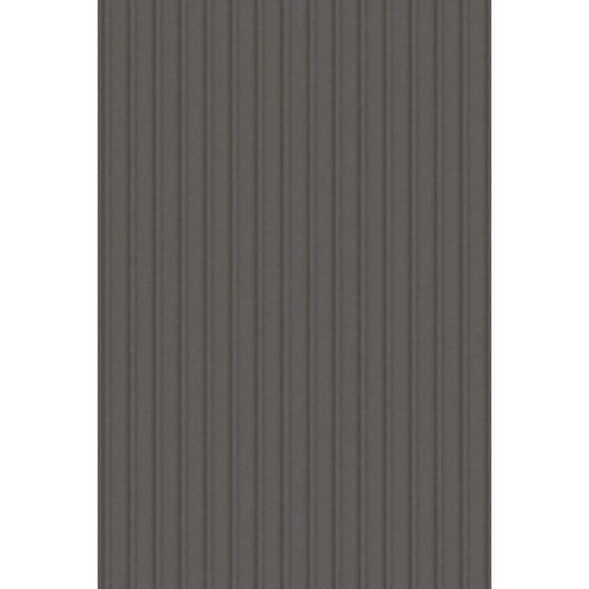 5435 TR Fluted Acrylic Laminates near me. Fluted Acrylics. Best Fluted Acrylics. Fluted Acrylic Designs. Material Depot, Euro Pratik, Gala. Latest Laminate designs. Fluted Acrylic in Bangalore. Fluted Acrylic at Best Price. Laminates in Bengaluru. Skydecor 0.8 mm Laminates.