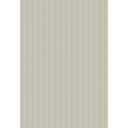 5437 TR Fluted Acrylic Laminates near me. Fluted Acrylics. Best Fluted Acrylics. Fluted Acrylic Designs. Material Depot, Euro Pratik, Gala. Latest Laminate designs. Fluted Acrylic in Bangalore. Fluted Acrylic at Best Price. Laminates in Bengaluru. Skydecor 0.8 mm Laminates.