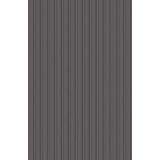 5442 TR Fluted Acrylic Laminates near me. Fluted Acrylics. Best Fluted Acrylics. Fluted Acrylic Designs. Material Depot, Euro Pratik, Gala. Latest Laminate designs. Fluted Acrylic in Bangalore. Fluted Acrylic at Best Price. Laminates in Bengaluru. Skydecor 0.8 mm Laminates.