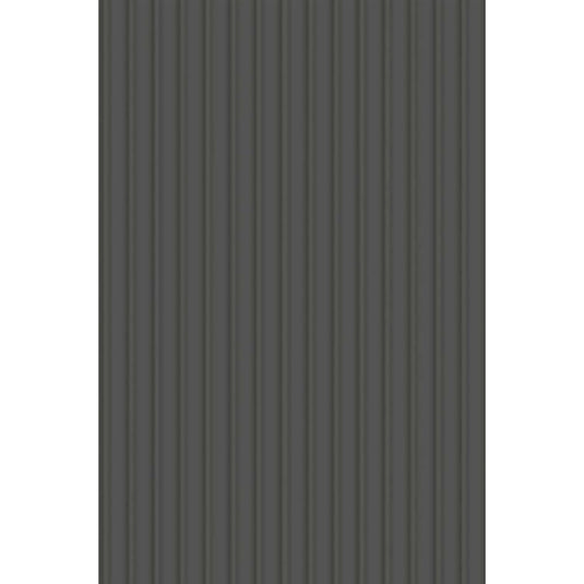 5443 TR Fluted Acrylic Laminates near me. Fluted Acrylics. Best Fluted Acrylics. Fluted Acrylic Designs. Material Depot, Euro Pratik, Gala. Latest Laminate designs. Fluted Acrylic in Bangalore. Fluted Acrylic at Best Price. Laminates in Bengaluru. Skydecor 0.8 mm Laminates.