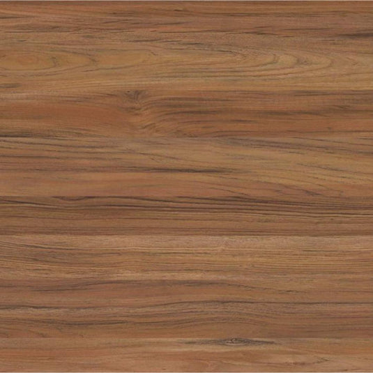 1mm Damas laminates by "IFI - Trusted Interior Materials product store" at Medimallasandra 560067 Karnataka Bangalore. Damas laminates near me. 545 PO HZ Abstract Pine. Offers best price at wholesale rate. Building Material Supply, Home Interior Depot, Euro Pratik, Gala, Rang, Khidkihomes, Youcraft, Frikly, IBO. Latest Laminate designs. Laminates in Bangalore. Laminates at Best Price. Damas 1 mm Laminates. Damas laminates near me.