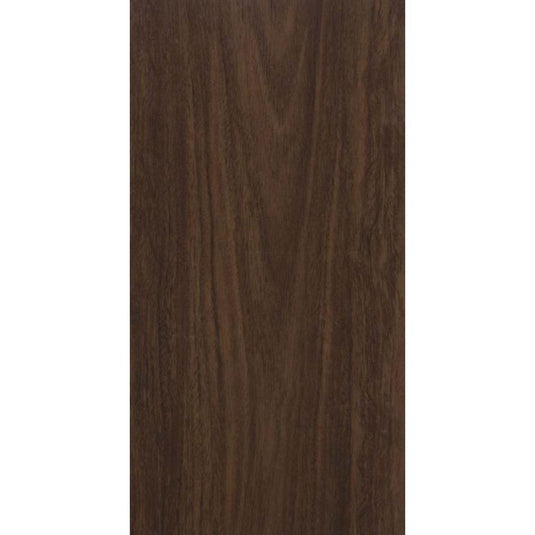 1mm Damas laminates by "IFI - Trusted Interior Materials product store" at Msrit 560054 Karnataka Bangalore. Damas laminates near me. 546 SGL Brunt Oak. Offers best price at wholesale rate. Building Material Supply, Home Interior Depot, Euro Pratik, Gala, Rang, Khidkihomes, Youcraft, Frikly, IBO. Latest Laminate designs. Laminates in Bangalore. Laminates at Best Price. Damas 1 mm Laminates. Damas laminates near me.