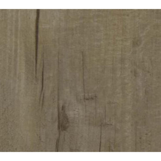 1mm Damas laminates by "IFI - Trusted Interior Materials product store" at Museum Road 560025 Karnataka Bangalore. Damas laminates near me. 547 SGL Natural Eiche. Offers best price at wholesale rate. Building Material Supply, Home Interior Depot, Euro Pratik, Gala, Rang, Khidkihomes, Youcraft, Frikly, IBO. Latest Laminate designs. Laminates in Bangalore. Laminates at Best Price. Damas 1 mm Laminates. Damas laminates near me.