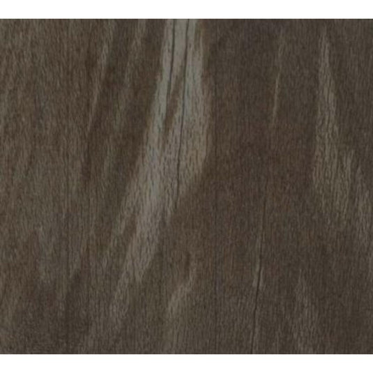 1mm Damas laminates by "IFI - Trusted Interior Materials product store" at Muthusandra 560087 Karnataka Bangalore. Damas laminates near me. 548 SGL Natural Micas. Offers best price at wholesale rate. Building Material Supply, Home Interior Depot, Euro Pratik, Gala, Rang, Khidkihomes, Youcraft, Frikly, IBO. Latest Laminate designs. Laminates in Bangalore. Laminates at Best Price. Damas 1 mm Laminates. Damas laminates near me.
