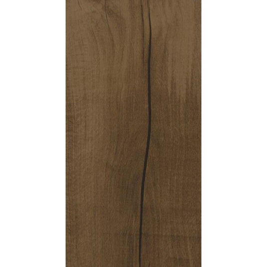 1mm Damas laminates by "IFI - Trusted Interior Materials product store" at Nal 560017 Karnataka Bangalore. Damas laminates near me. 549 SGL Natural Rigato. Offers best price at wholesale rate. Building Material Supply, Home Interior Depot, Euro Pratik, Gala, Rang, Khidkihomes, Youcraft, Frikly, IBO. Latest Laminate designs. Laminates in Bangalore. Laminates at Best Price. Damas 1 mm Laminates. Damas laminates near me.