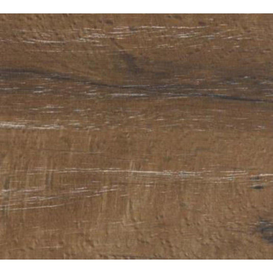 1mm Damas laminates by "IFI - Trusted Interior Materials product store" at Nagarbhavi 560072 Karnataka Bangalore. Damas laminates near me. 549 SW Natural Rigato. Offers best price at wholesale rate. Building Material Supply, Home Interior Depot, Euro Pratik, Gala, Rang, Khidkihomes, Youcraft, Frikly, IBO. Latest Laminate designs. Laminates in Bangalore. Laminates at Best Price. Damas 1 mm Laminates. Damas laminates near me.