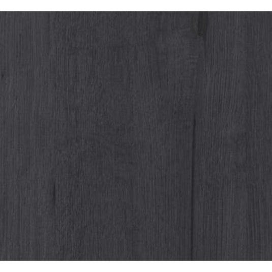 1mm Damas laminates by "IFI - Trusted Interior Materials product store" at Nandinilayout 560096 Karnataka Bangalore. Damas laminates near me. 555 SGL Dusky Oak. Offers best price at wholesale rate. Building Material Supply, Home Interior Depot, Euro Pratik, Gala, Rang, Khidkihomes, Youcraft, Frikly, IBO. Latest Laminate designs. Laminates in Bangalore. Laminates at Best Price. Damas 1 mm Laminates. Damas laminates near me.