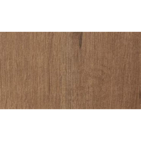 1mm Damas laminates by "IFI - Trusted Interior Materials product store" at Narayan Pillai street 560001 Karnataka Bangalore. Damas laminates near me. 556 SF Rigato Teak. Offers best price at wholesale rate. Building Material Supply, Home Interior Depot, Euro Pratik, Gala, Rang, Khidkihomes, Youcraft, Frikly, IBO. Latest Laminate designs. Laminates in Bangalore. Laminates at Best Price. Damas 1 mm Laminates. Damas laminates near me.