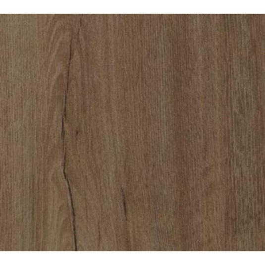 1mm Damas laminates by "IFI - Trusted Interior Materials product store" at Nayandahalli 560039 Karnataka Bangalore. Damas laminates near me. 556 SGL Rigato Teak. Offers best price at wholesale rate. Building Material Supply, Home Interior Depot, Euro Pratik, Gala, Rang, Khidkihomes, Youcraft, Frikly, IBO. Latest Laminate designs. Laminates in Bangalore. Laminates at Best Price. Damas 1 mm Laminates. Damas laminates near me.