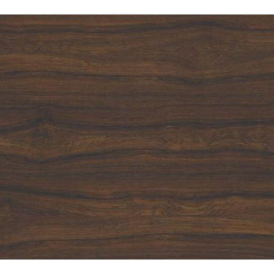 1mm Damas laminates by "IFI - Trusted Interior Materials product store" at New Tharaggupet 560002 Karnataka Bangalore. Damas laminates near me. 557 PO HZ Almond Pine. Offers best price at wholesale rate. Building Material Supply, Home Interior Depot, Euro Pratik, Gala, Rang, Khidkihomes, Youcraft, Frikly, IBO. Latest Laminate designs. Laminates in Bangalore. Laminates at Best Price. Damas 1 mm Laminates. Damas laminates near me.