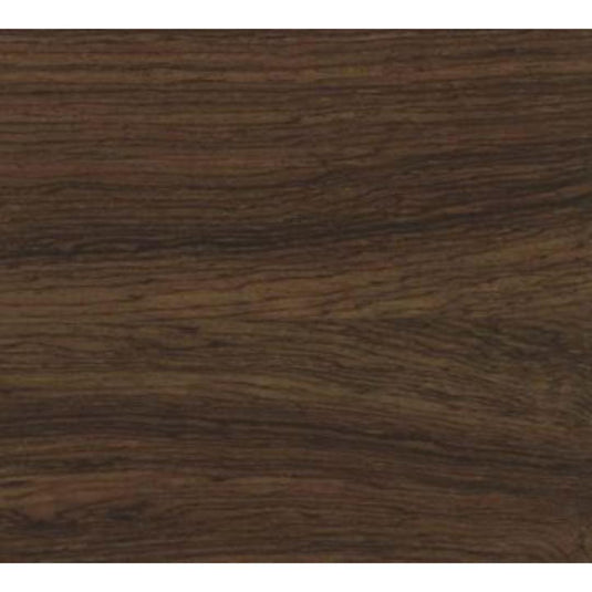 1mm Damas laminates by "IFI - Trusted Interior Materials product store" at Okalipuram 560021 Karnataka Bangalore. Damas laminates near me. 557 SGL HZ Almond Pine. Offers best price at wholesale rate. Building Material Supply, Home Interior Depot, Euro Pratik, Gala, Rang, Khidkihomes, Youcraft, Frikly, IBO. Latest Laminate designs. Laminates in Bangalore. Laminates at Best Price. Damas 1 mm Laminates. Damas laminates near me.