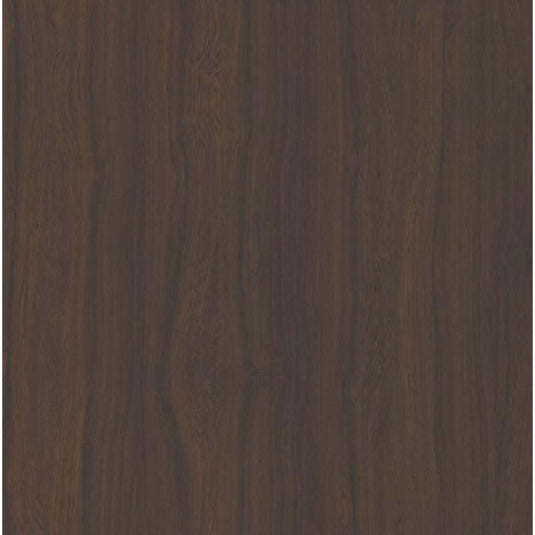 1mm Damas laminates by "IFI - Trusted Interior Materials product store" at P&t Col kavalbyrasandra 560032 Karnataka Bangalore. Damas laminates near me. 557 SO Almond Pine. Offers best price at wholesale rate. Building Material Supply, Home Interior Depot, Euro Pratik, Gala, Rang, Khidkihomes, Youcraft, Frikly, IBO. Latest Laminate designs. Laminates in Bangalore. Laminates at Best Price. Damas 1 mm Laminates. Damas laminates near me.
