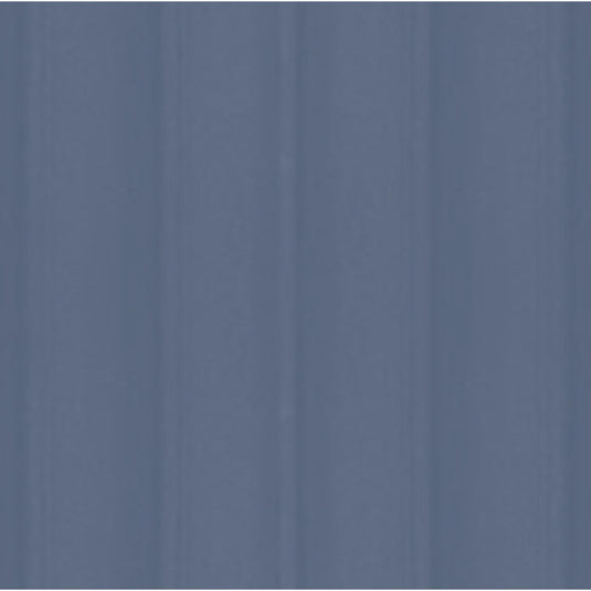 1 mm Stallon 562 FLU Trustlam laminate by "I for Interior" at Kalkunte 560067 Karnataka Bangalore. Offers best price at wholesale rate. Trustlam laminates near me. Material Depot, Euro Pratik, Gala. Latest Laminate designs. Laminates in Bangalore. Laminates at Best Price. Laminates in Bengaluru. Stallon Laminates