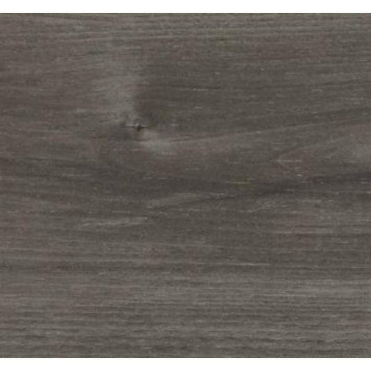 1mm Damas laminates by "IFI - Trusted Interior Materials product store" at Peenya Small industries 560058 Karnataka Bangalore. Damas laminates near me. 564 PO HZ Overcast Ash. Offers best price at wholesale rate. Building Material Supply, Home Interior Depot, Euro Pratik, Gala, Rang, Khidkihomes, Youcraft, Frikly, IBO. Latest Laminate designs. Laminates in Bangalore. Laminates at Best Price. Damas 1 mm Laminates. Damas laminates near me.