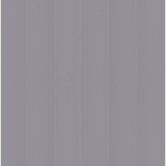 1 mm Stallon 566 FLU Trustlam laminate by "I for Interior" at Kamakshipalya 560079 Karnataka Bangalore. Offers best price at wholesale rate. Trustlam laminates near me. Material Depot, Euro Pratik, Gala. Latest Laminate designs. Laminates in Bangalore. Laminates at Best Price. Laminates in Bengaluru. Stallon Laminates