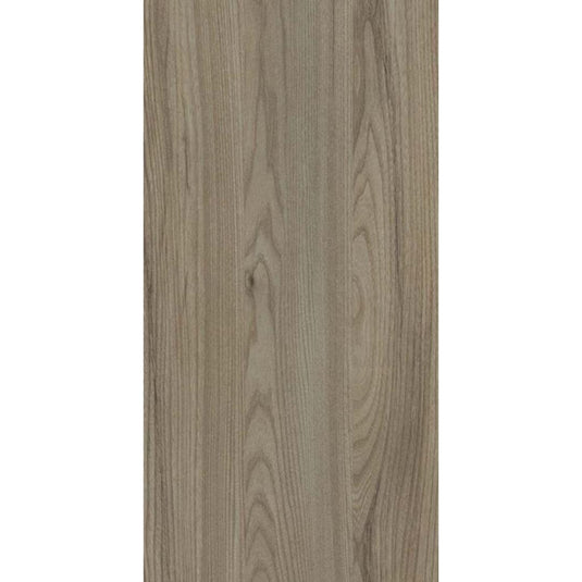 1mm Damas laminates by "IFI - Trusted Interior Materials product store" at Rajajinagar 560010 Karnataka Bangalore. Damas laminates near me. 569 PO Kitami Elm Light. Offers best price at wholesale rate. Building Material Supply, Home Interior Depot, Euro Pratik, Gala, Rang, Khidkihomes, Youcraft, Frikly, IBO. Latest Laminate designs. Laminates in Bangalore. Laminates at Best Price. Damas 1 mm Laminates. Damas laminates near me.