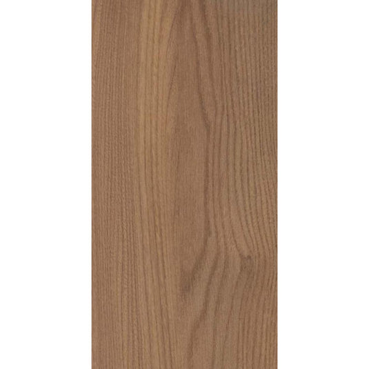 1mm Damas laminates by "IFI - Trusted Interior Materials product store" at Rajajinagar I block 560010 Karnataka Bangalore. Damas laminates near me. 570 DZ Kitami Elm Dark. Offers best price at wholesale rate. Building Material Supply, Home Interior Depot, Euro Pratik, Gala, Rang, Khidkihomes, Youcraft, Frikly, IBO. Latest Laminate designs. Laminates in Bangalore. Laminates at Best Price. Damas 1 mm Laminates. Damas laminates near me.