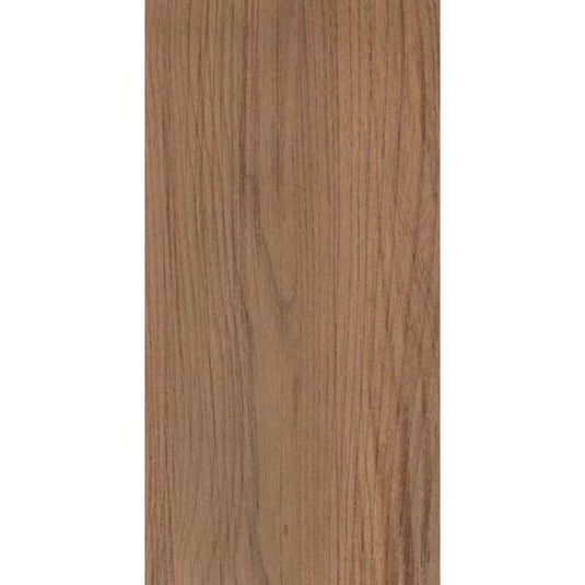 1mm Damas laminates by "IFI - Trusted Interior Materials product store" at Rajajinagar Ivth block 560010 Karnataka Bangalore. Damas laminates near me. 570 LS Kitami Elm Dark. Offers best price at wholesale rate. Building Material Supply, Home Interior Depot, Euro Pratik, Gala, Rang, Khidkihomes, Youcraft, Frikly, IBO. Latest Laminate designs. Laminates in Bangalore. Laminates at Best Price. Damas 1 mm Laminates. Damas laminates near me.