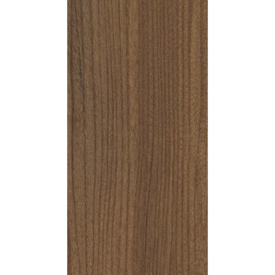 1mm Damas laminates by "IFI - Trusted Interior Materials product store" at Rajanakunte 560064 Karnataka Bangalore. Damas laminates near me. 570 PO Kitami Elm Dark. Offers best price at wholesale rate. Building Material Supply, Home Interior Depot, Euro Pratik, Gala, Rang, Khidkihomes, Youcraft, Frikly, IBO. Latest Laminate designs. Laminates in Bangalore. Laminates at Best Price. Damas 1 mm Laminates. Damas laminates near me.