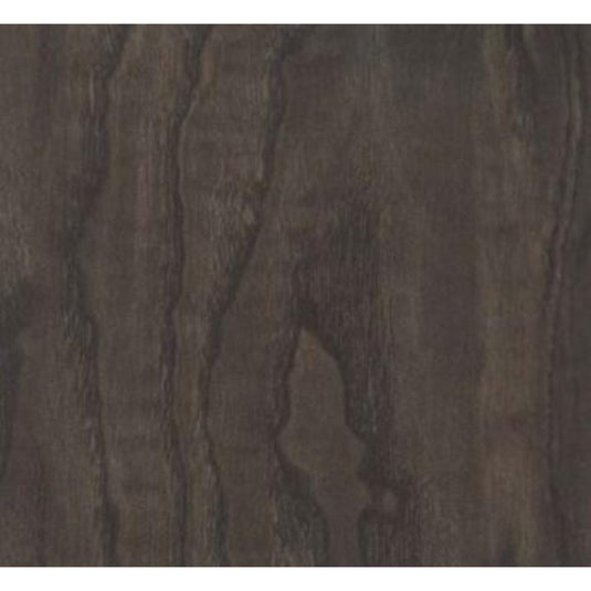 1mm Damas laminates by "IFI - Trusted Interior Materials product store" at Rv Niketan 560059 Karnataka Bangalore. Damas laminates near me. 572 SGL Diego Spruce. Offers best price at wholesale rate. Building Material Supply, Home Interior Depot, Euro Pratik, Gala, Rang, Khidkihomes, Youcraft, Frikly, IBO. Latest Laminate designs. Laminates in Bangalore. Laminates at Best Price. Damas 1 mm Laminates. Damas laminates near me.