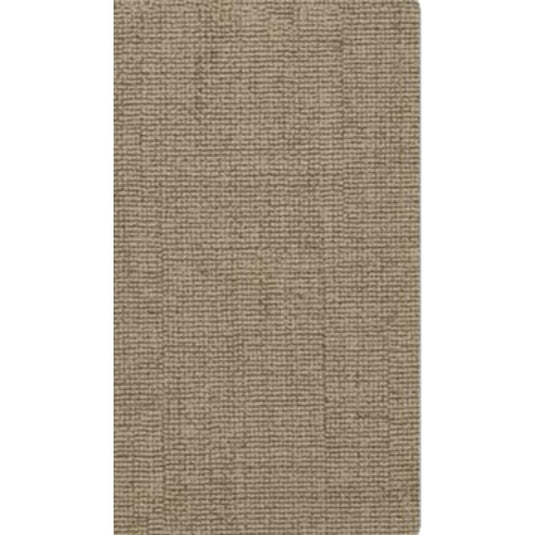 0.8 mm Sunmica - AICA laminates by " IFI - Trusted Interior Materials product store" at Karnataka Bangalore. Laminates near me 5735 Tweed Laminate. Offers best price at wholesale rate. Building Material Supply, Home Interior Depot, Euro Pratik, Gala, Khidkihomes, Youcraft, Frikly, IBO. Latest Laminate designs. Laminates in Bangalore. Laminates at Best Price. Sunmica - AICA laminates in Bengaluru. Sunmica - AICA 0.8 mm Laminates. Sunmica - AICA laminates near me.