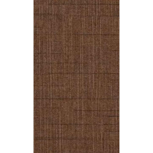 0.8 mm Sunmica - AICA laminates by " IFI - Trusted Interior Materials product store" at Karnataka Bangalore. Laminates near me 5736 Fabric Brown Laminate. Offers best price at wholesale rate. Building Material Supply, Home Interior Depot, Euro Pratik, Gala, Khidkihomes, Youcraft, Frikly, IBO. Latest Laminate designs. Laminates in Bangalore. Laminates at Best Price. Sunmica - AICA laminates in Bengaluru. Sunmica - AICA 0.8 mm Laminates. Sunmica - AICA laminates near me.
