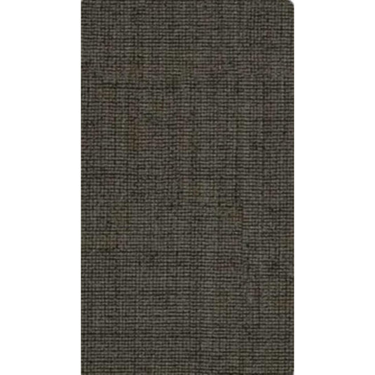 0.8 mm Sunmica - AICA laminates by " IFI - Trusted Interior Materials product store" at Karnataka Bangalore. Laminates near me 5736 Grey Tweed Laminate. Offers best price at wholesale rate. Building Material Supply, Home Interior Depot, Euro Pratik, Gala, Khidkihomes, Youcraft, Frikly, IBO. Latest Laminate designs. Laminates in Bangalore. Laminates at Best Price. Sunmica - AICA laminates in Bengaluru. Sunmica - AICA 0.8 mm Laminates. Sunmica - AICA laminates near me.