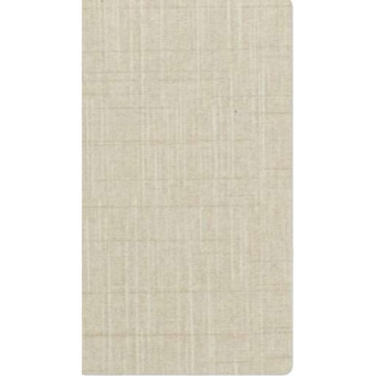 0.8 mm Sunmica - AICA laminates by " IFI - Trusted Interior Materials product store" at Karnataka Bangalore. Laminates near me 5737 Fabric Light Laminate. Offers best price at wholesale rate. Building Material Supply, Home Interior Depot, Euro Pratik, Gala, Khidkihomes, Youcraft, Frikly, IBO. Latest Laminate designs. Laminates in Bangalore. Laminates at Best Price. Sunmica - AICA laminates in Bengaluru. Sunmica - AICA 0.8 mm Laminates. Sunmica - AICA laminates near me.