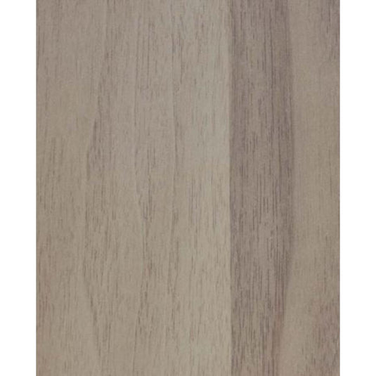 1mm Damas laminates by "IFI - Trusted Interior Materials product store" at Sadashivanagar 560080 Karnataka Bangalore. Damas laminates near me. 573 SF Ural Walnut Light. Offers best price at wholesale rate. Building Material Supply, Home Interior Depot, Euro Pratik, Gala, Rang, Khidkihomes, Youcraft, Frikly, IBO. Latest Laminate designs. Laminates in Bangalore. Laminates at Best Price. Damas 1 mm Laminates. Damas laminates near me.