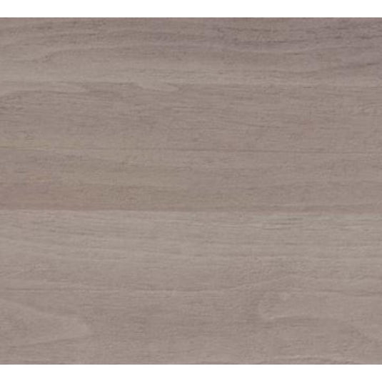 1mm Damas laminates by "IFI - Trusted Interior Materials product store" at Samandur 562106 Karnataka Bangalore. Damas laminates near me. 573 WCHZ Β Ural Walnut Light. Offers best price at wholesale rate. Building Material Supply, Home Interior Depot, Euro Pratik, Gala, Rang, Khidkihomes, Youcraft, Frikly, IBO. Latest Laminate designs. Laminates in Bangalore. Laminates at Best Price. Damas 1 mm Laminates. Damas laminates near me.